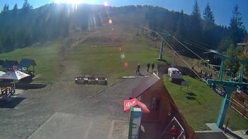 Пилипець 4 жовтня 2021 року, 2021-10-04 13:00