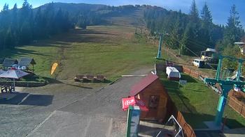 Пилипець 6 жовтня 2021 року, 2021-10-06 10:00