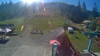 Пилипець 8 жовтня 2021 року, 2021-10-08 13:00