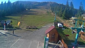 Пилипець 9 жовтня 2021 року, 2021-10-09 10:00