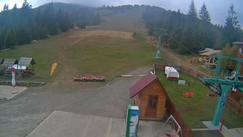 Пилипець 17 жовтня 2021 року, 2021-10-17 10:00