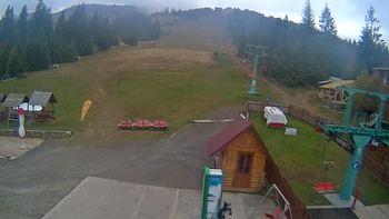 Пилипець 19 жовтня 2021 року, 2021-10-19 10:00