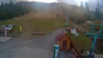 Пилипець 22 жовтня 2021 року, 2021-10-22 16:00