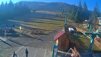 Пилипець 29 жовтня 2021 року, 2021-10-29 10:00