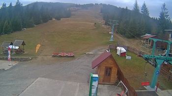 Пилипець 2 листопада 2021 року, 2021-11-02 13:00
