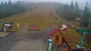 Пилипець 7 листопада 2021 року, 2021-11-07 13:00