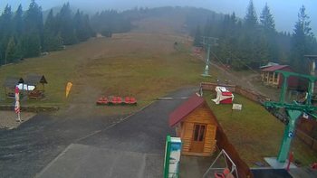 Пилипець 7 листопада 2021 року, 2021-11-07 16:00