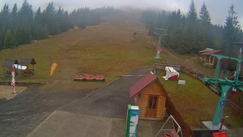 Пилипець 8 листопада 2021 року, 2021-11-08 10:00