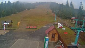 Пилипець 8 листопада 2021 року, 2021-11-08 13:00