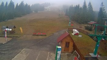 Пилипець 18 листопада 2021 року, 2021-11-18 10:00