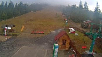 Пилипець 21 листопада 2021 року, 2021-11-21 10:00