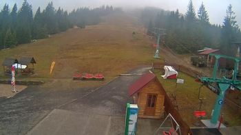 Пилипець 21 листопада 2021 року, 2021-11-21 16:00
