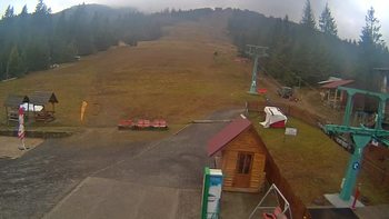 Пилипець 22 листопада 2021 року, 2021-11-22 13:00