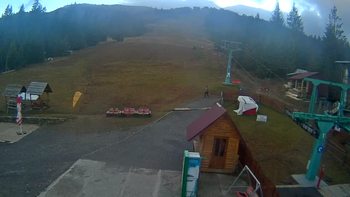 Пилипець 24 листопада 2021 року, 2021-11-24 16:00