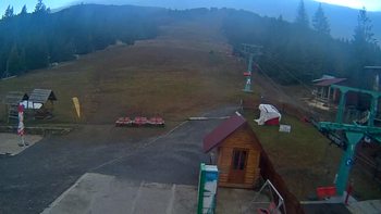 Пилипець 25 листопада 2021 року, 2021-11-25 16:00