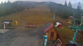 Пилипець 27 листопада 2021 року, 2021-11-27 10:00