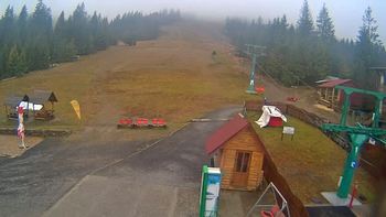 Пилипець 28 листопада 2021 року, 2021-11-28 13:00