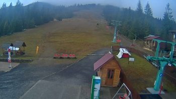Пилипець 28 листопада 2021 року, 2021-11-28 16:00