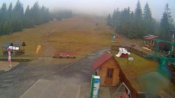 Пилипець 29 листопада 2021 року, 2021-11-29 10:00
