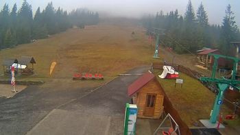 Пилипець 29 листопада 2021 року, 2021-11-29 13:00