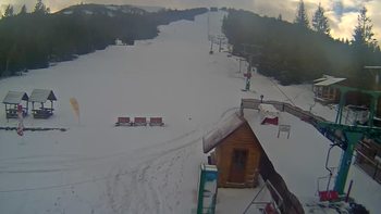 Пилипець 1 грудня 2021 року, 2021-12-01 13:00