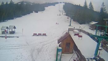 Пилипець 1 грудня 2021 року, 2021-12-01 16:00