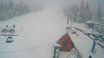 Пилипець 3 грудня 2021 року, 2021-12-03 10:00