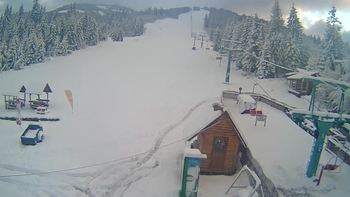 Пилипець 3 грудня 2021 року, 2021-12-03 16:00