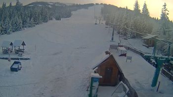 Пилипець 4 грудня 2021 року, 2021-12-04 16:00