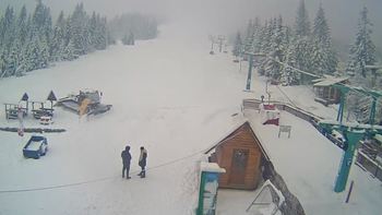 Пилипець 5 грудня 2021 року, 2021-12-05 10:00
