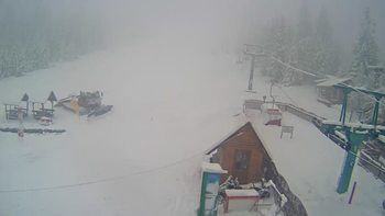 Пилипець 6 грудня 2021 року, 2021-12-06 10:00