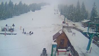 Пилипець 6 грудня 2021 року, 2021-12-06 16:00