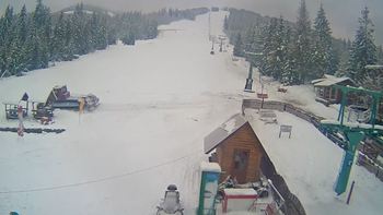 Пилипець 7 грудня 2021 року, 2021-12-07 10:00