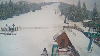 Пилипець 7 грудня 2021 року, 2021-12-07 13:00
