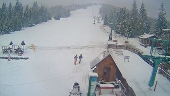 Пилипець 7 грудня 2021 року, 2021-12-07 16:00