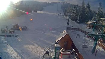 Пилипець 8 грудня 2021 року, 2021-12-08 10:00