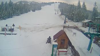 Пилипець 9 грудня 2021 року, 2021-12-09 16:00