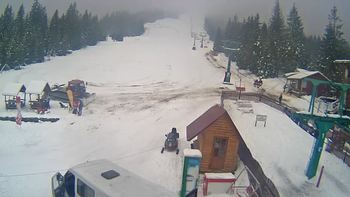 Пилипець 10 грудня 2021 року, 2021-12-10 10:00