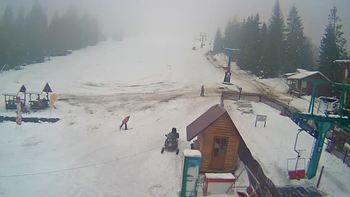 Пилипець 10 грудня 2021 року, 2021-12-10 13:00