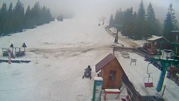 Пилипець 10 грудня 2021 року, 2021-12-10 16:00