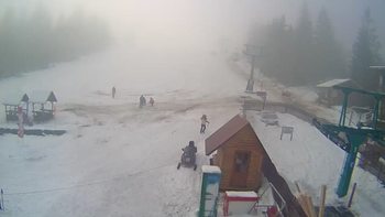 Пилипець 11 грудня 2021 року, 2021-12-11 10:00