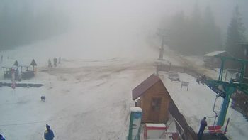 Пилипець 11 грудня 2021 року, 2021-12-11 13:00