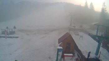 Пилипець 11 грудня 2021 року, 2021-12-11 16:00
