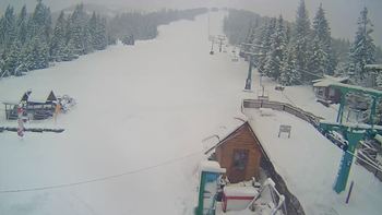 Пилипець 13 грудня 2021 року, 2021-12-13 10:00