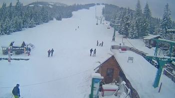 Пилипець 13 грудня 2021 року, 2021-12-13 16:00