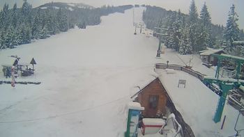 Пилипець 14 грудня 2021 року, 2021-12-14 10:00