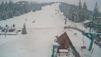 Пилипець 14 грудня 2021 року, 2021-12-14 13:00