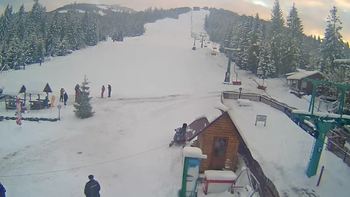 Пилипець 14 грудня 2021 року, 2021-12-14 16:00
