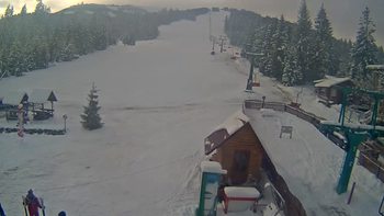 Пилипець 15 грудня 2021 року, 2021-12-15 10:00