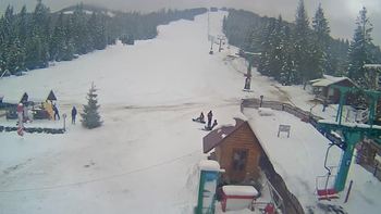 Пилипець 15 грудня 2021 року, 2021-12-15 13:00